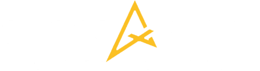 Crosspoint Church of Caldwell logo